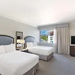 The Beverly Hilton